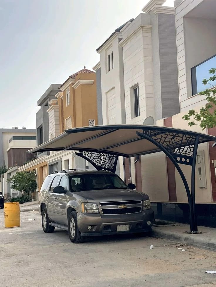 صورة ساتر للحماية